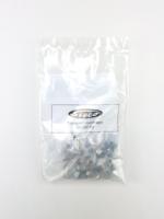 Steco Drager montuur transport drager - thumbnail