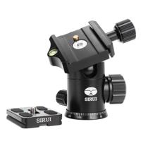 Sirui E-10 Head - thumbnail