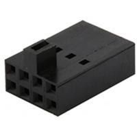 Molex 22552342 Male behuizing (kabel) Inhoud: 1 stuk(s) - thumbnail