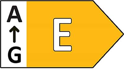 LEDVANCE 4058075572553 SMART WIFI CEILING FAN LED-plafondlamp met ventilator LED 74 W Wit LEDVANCE 4058075572553 SMART WIFI CEILING FAN LED-plafondlamp met ventilator LED 74 W Wit