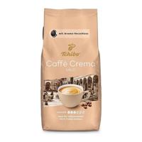 Tchibo - Caffè Crema Mild Bonen - 1 kg - thumbnail