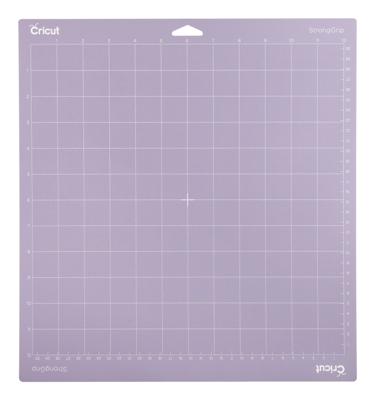 Snijmat voor snijplotters Cricut 2007795 Snijmat voor snijplotters Cricut 2007795