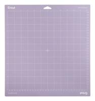 Snijmat voor snijplotters Cricut 2007795 - thumbnail