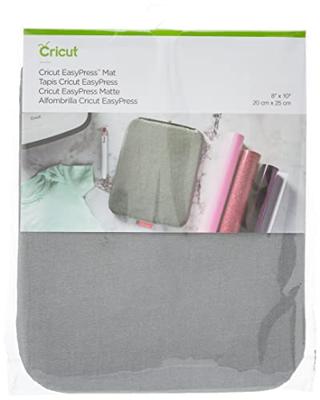 Snijmat voor snijplotters Cricut EasyPress Mat
