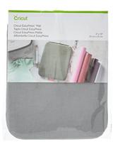 Snijmat voor snijplotters Cricut EasyPress Mat - thumbnail