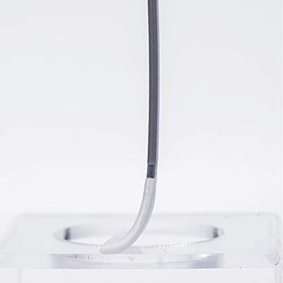 VSGO APS-C Frame Sensor Cleaning Rod Kit