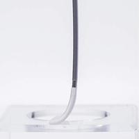 VSGO APS-C Frame Sensor Cleaning Rod Kit - thumbnail