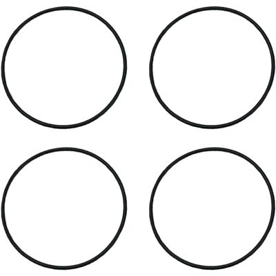 Cema O-ring kit - 46 mm bb diameter