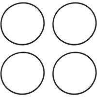 Cema O-ring kit - 46 mm bb diameter - thumbnail