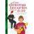 MusicSales - All-Time Christmas Favourites arranged for Ukulele - thumbnail