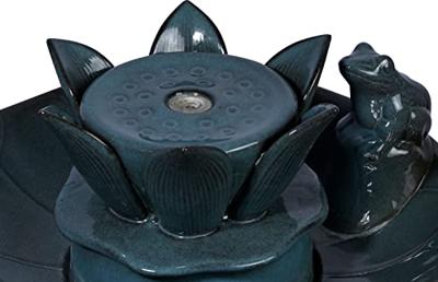 dobar Tuinfontein Helena