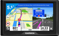 Garmin Quick Release Band, zandsteen, 010-11251-0Z - thumbnail