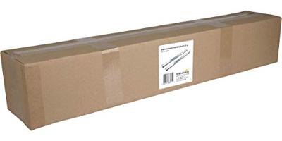 Schellenberg 86005 Geschikt voor Schellenberg Maxi