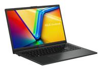 AsusVivobook Go 15 E1504FA-NJ1278W -15 inch Laptop - thumbnail
