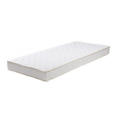 Woood Bonell Binnenveringsmatras 90 x 200 cm