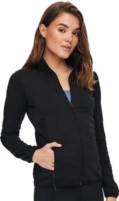 Only Play Jetta Fleecejack