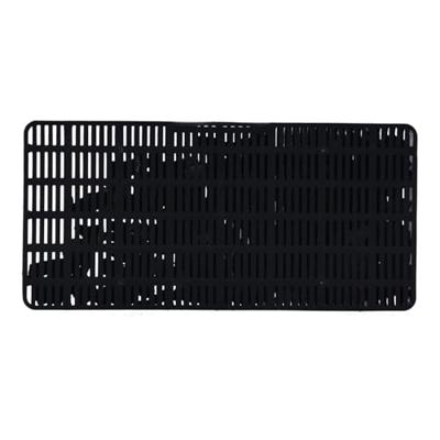 Panorama 50 Cartridge aquaria Superfish - Superfish