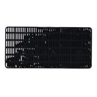 Panorama 50 Cartridge aquaria Superfish - Superfish - thumbnail