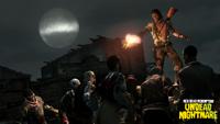Red Dead Redemption (Undead Nightmare Pack) - thumbnail