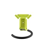 Ryobi RSLW809 | LINK™ Fiets haak - B2B - MOQ 8 stuks - 5132006086 - thumbnail
