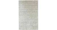 Katherine Carnaby - Darcy Silver - 240x340 cm Vloerkleed - thumbnail