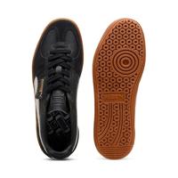 Puma Palermo Lth Sneakers SR 38 - thumbnail