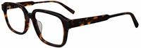 Heren Brillenframe Fila VFI303 510703 - thumbnail