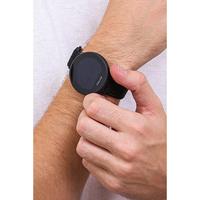 Smartwatch Polar 900106604 Bruin 1,28" 1,2" 43 mm - thumbnail