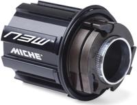 Miche freewheel body swr ca n3w campagnolo - thumbnail