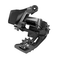 SRAM rival etap axs 12-speed rear derailleur - thumbnail