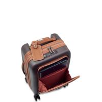 Delsey Chatelet Air 2.0 - Expandable Carry-On - 46L - Brown - thumbnail