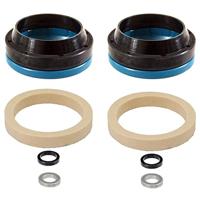 ENDURO BEARINGS Hyglide fork seal rockshox - 35mm - thumbnail