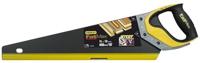 Stanley handgereedschap FatMax Handzaag Fine Finish 450mm - 2-20-533 - thumbnail