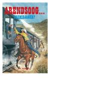 Arendsoog...Premiejager? - Paul Nowee - ebook - thumbnail