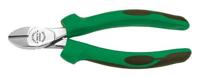 Stahlwille zijkniptang 180mm (u) - thumbnail