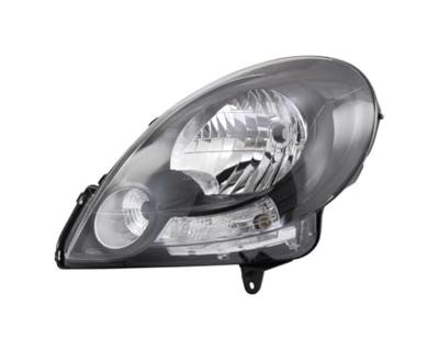 Koplamp links 201400352