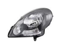 Koplamp links 201400352 - thumbnail