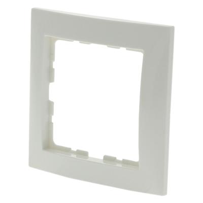 INB AFDEKRAAM 1V PW 5400321 INB AFDEKRAAM 1V PW 5400321