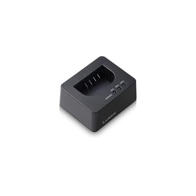 Panasonic BLK22 USB-C Charger