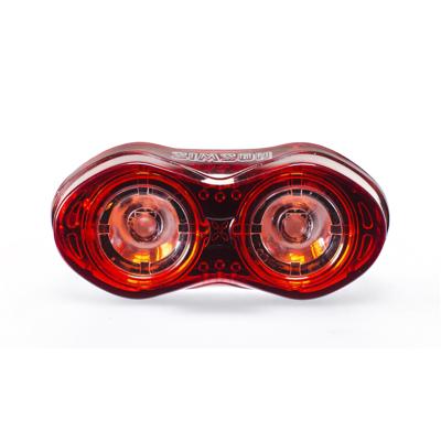 Simson usb led lamp eyes rood 3 lumen Simson usb led lamp eyes rood 3 lumen
