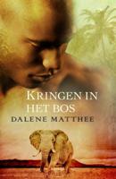 Kringen in een bos - Dalene Matthee - ebook - thumbnail