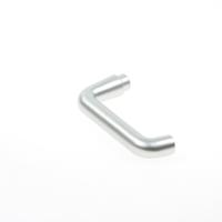 AMI Deurkruk 356 Gatdeel M6 F1 - 103244 - thumbnail