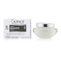 Guinot Brightening Newhite Cream SPF30 50ml - thumbnail