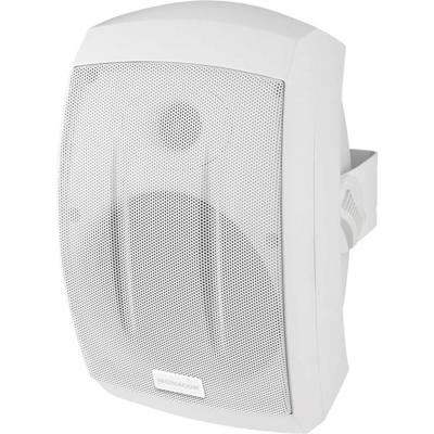 Monacor ESP-232/WS ELA-luidsprekerbox