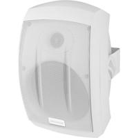 Monacor ESP-232/WS ELA-luidsprekerbox - thumbnail