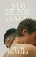 Als de zon valt - thumbnail