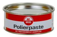 ROTWEISS Rot/weiß polijst pasta red-white-paste lm45 200g 1100 - thumbnail