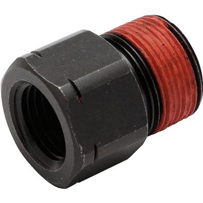 HAZET Luchtinlaat 9012MG-022 HAZET Luchtinlaat 9012MG-022