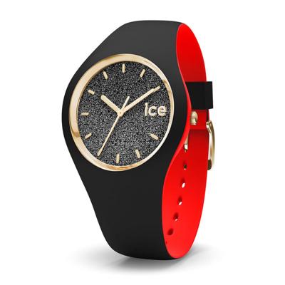 Horlogeband (Band + Kastcombinatie) Ice Watch 007237 Silicoon Multicolor 20mm Horlogeband (Band + Kastcombinatie) Ice Watch 007237 Silicoon Multicolor 20mm