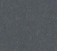 Livingwalls Smart Surfaces - Blauw - Metallic - 395622 - thumbnail